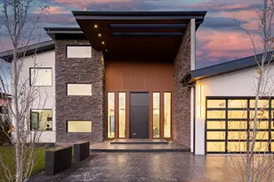 1582 S Wiltshire Ln, Saratoga Springs, UT 84045 - Photo 4