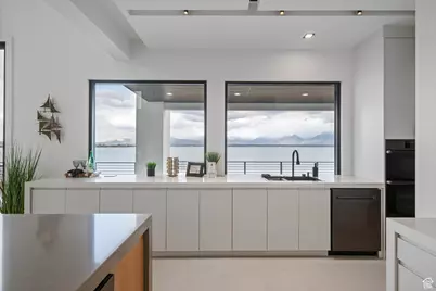 1582 S Wiltshire Ln, Saratoga Springs, UT 84045 - Photo 26