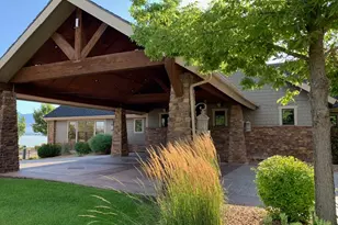 1582 S Wiltshire Ln, Saratoga Springs, UT 84045 - Photo 98