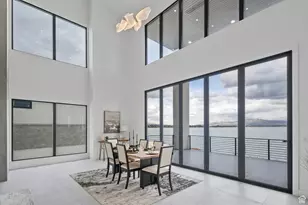 1582 S Wiltshire Ln, Saratoga Springs, UT 84045 - Photo 16