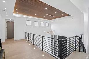 1582 S Wiltshire Ln, Saratoga Springs, UT 84045 - Photo 32