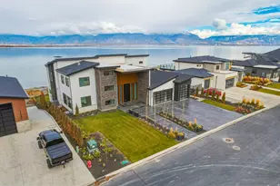 1582 S Wiltshire Ln, Saratoga Springs, UT 84045 - Photo 84