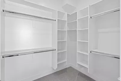 1582 S Wiltshire Ln, Saratoga Springs, UT 84045 - Photo 48