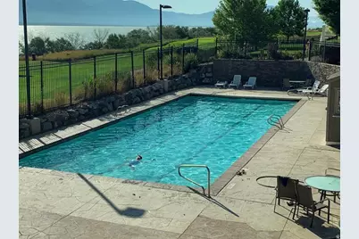 1582 S Wiltshire Ln, Saratoga Springs, UT 84045 - Photo 104