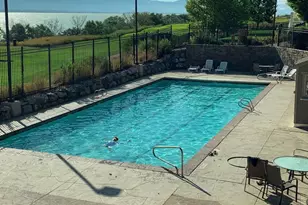 1582 S Wiltshire Ln, Saratoga Springs, UT 84045 - Photo 104