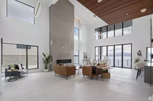 1582 S Wiltshire Ln, Saratoga Springs, UT 84045 - Photo 12