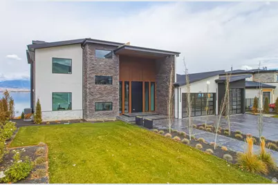 1582 S Wiltshire Ln, Saratoga Springs, UT 84045 - Photo 86