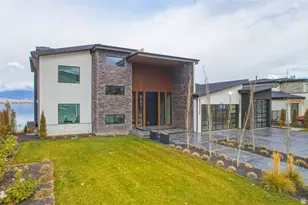 1582 S Wiltshire Ln, Saratoga Springs, UT 84045 - Photo 86