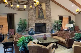 1582 S Wiltshire Ln, Saratoga Springs, UT 84045 - Photo 90