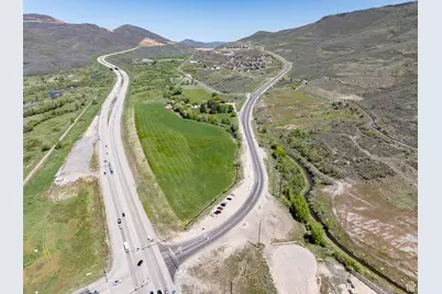 4455 N Highway 40, Heber City, UT 84032 - Photo 2