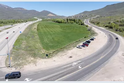 4455 N Highway 40, Heber City, UT 84032 - Photo 4