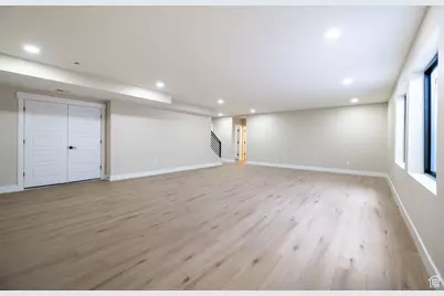 2899 E Lake Dr, Eagle Mountain, UT 84005 - Photo 62