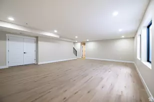 2899 E Lake Dr, Eagle Mountain, UT 84005 - Photo 62