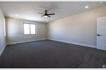 2899 E Lake Dr, Eagle Mountain, UT 84005 - Photo 14