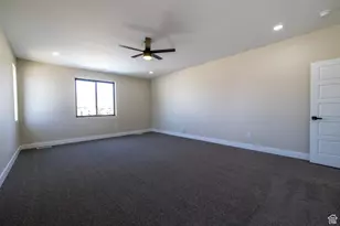 2899 E Lake Dr, Eagle Mountain, UT 84005 - Photo 14