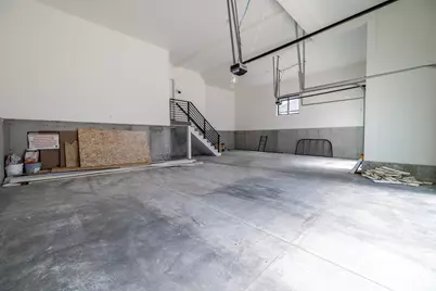 2899 E Lake Dr, Eagle Mountain, UT 84005 - Photo 72