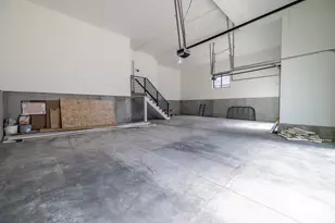 2899 E Lake Dr, Eagle Mountain, UT 84005 - Photo 72