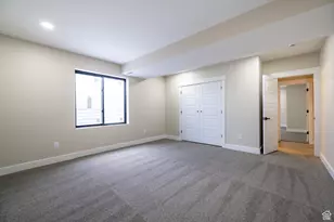 2899 E Lake Dr, Eagle Mountain, UT 84005 - Photo 60