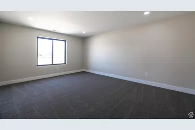 2899 E Lake Dr, Eagle Mountain, UT 84005 - Photo 44