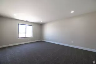 2899 E Lake Dr, Eagle Mountain, UT 84005 - Photo 44