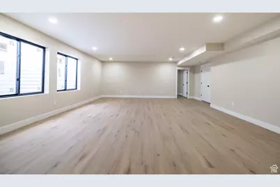 2899 E Lake Dr, Eagle Mountain, UT 84005 - Photo 64