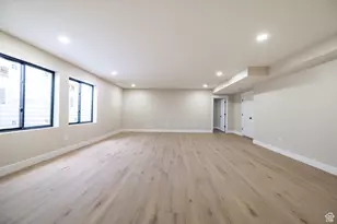 2899 E Lake Dr, Eagle Mountain, UT 84005 - Photo 64