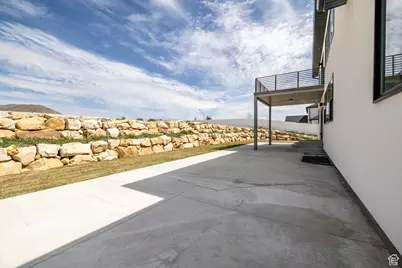 2899 E Lake Dr, Eagle Mountain, UT 84005 - Photo 78