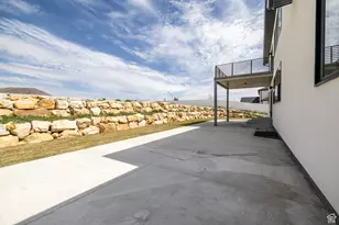 2899 E Lake Dr, Eagle Mountain, UT 84005 - Photo 78