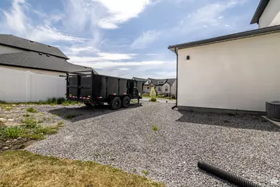 2899 E Lake Dr, Eagle Mountain, UT 84005 - Photo 80