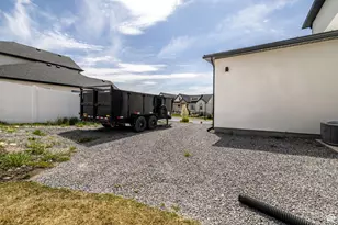 2899 E Lake Dr, Eagle Mountain, UT 84005 - Photo 80