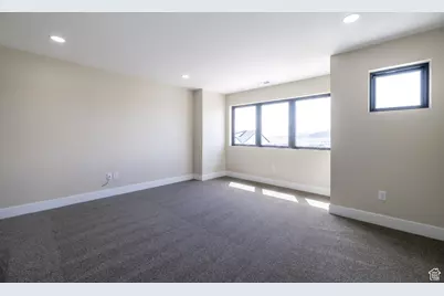 2899 E Lake Dr, Eagle Mountain, UT 84005 - Photo 54