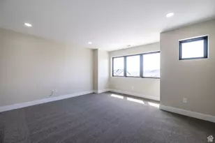 2899 E Lake Dr, Eagle Mountain, UT 84005 - Photo 54