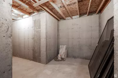 2899 E Lake Dr, Eagle Mountain, UT 84005 - Photo 66