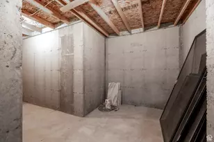 2899 E Lake Dr, Eagle Mountain, UT 84005 - Photo 66