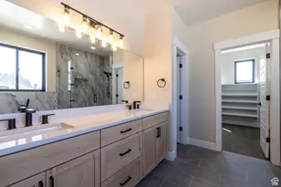 2899 E Lake Dr, Eagle Mountain, UT 84005 - Photo 18