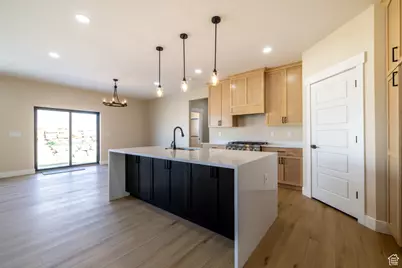 2899 E Lake Dr, Eagle Mountain, UT 84005 - Photo 30