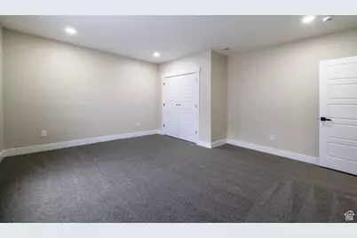 2899 E Lake Dr, Eagle Mountain, UT 84005 - Photo 58