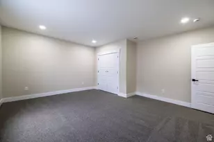 2899 E Lake Dr, Eagle Mountain, UT 84005 - Photo 58