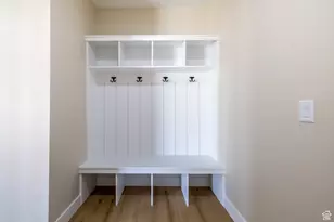 2899 E Lake Dr, Eagle Mountain, UT 84005 - Photo 38