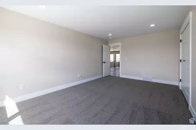 2899 E Lake Dr, Eagle Mountain, UT 84005 - Photo 50