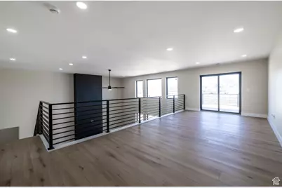 2899 E Lake Dr, Eagle Mountain, UT 84005 - Photo 40