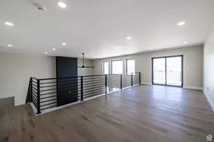 2899 E Lake Dr, Eagle Mountain, UT 84005 - Photo 40