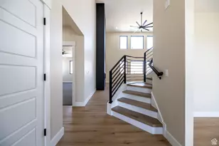 2899 E Lake Dr, Eagle Mountain, UT 84005 - Photo 12