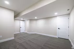 2899 E Lake Dr, Eagle Mountain, UT 84005 - Photo 56