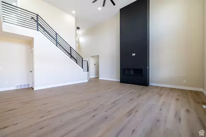 2899 E Lake Dr, Eagle Mountain, UT 84005 - Photo 28