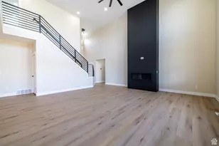 2899 E Lake Dr, Eagle Mountain, UT 84005 - Photo 28