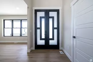 2899 E Lake Dr, Eagle Mountain, UT 84005 - Photo 8