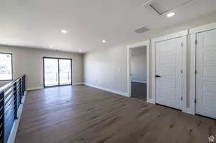 2899 E Lake Dr, Eagle Mountain, UT 84005 - Photo 42