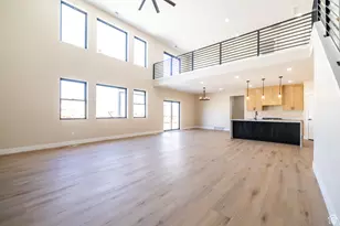 2899 E Lake Dr, Eagle Mountain, UT 84005 - Photo 22