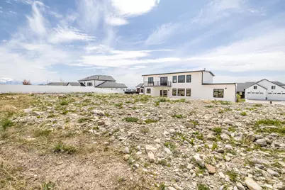 2899 E Lake Dr, Eagle Mountain, UT 84005 - Photo 82